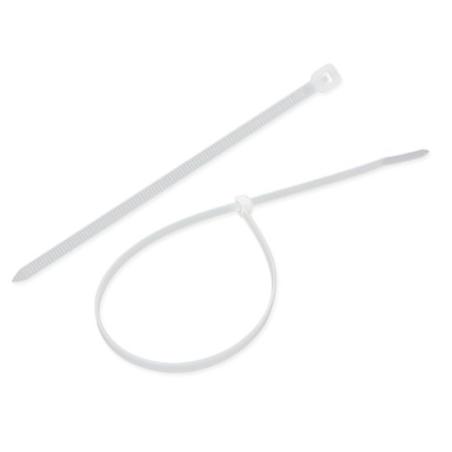 Opaska zaciskowa OZN 90-810 (50 szt.)