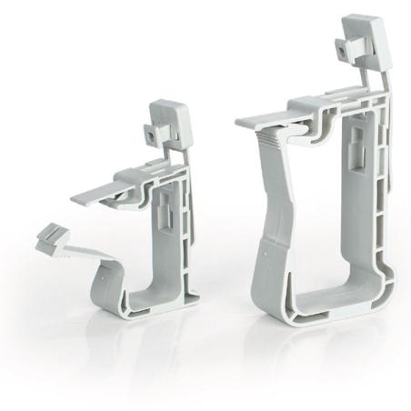 Uchwyt kablowy KKS20 3x1,5mm2