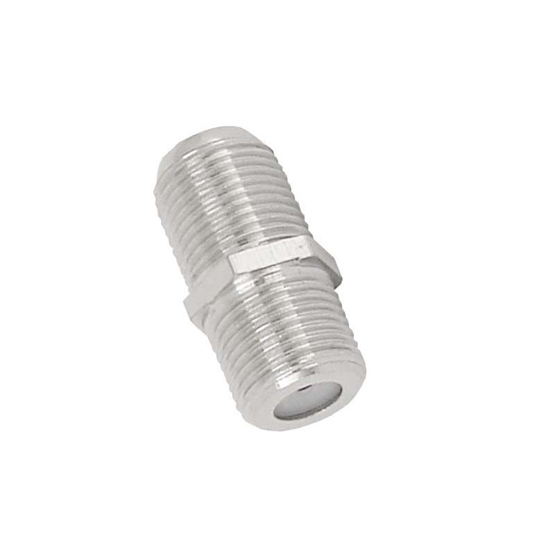 Wtyk antenowy -  beczka