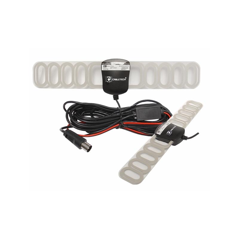 Antena DVB-T samochodwa Antena DVB-T samochodwa