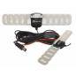 Antena DVB-T samochodwa Antena DVB-T samochodwa