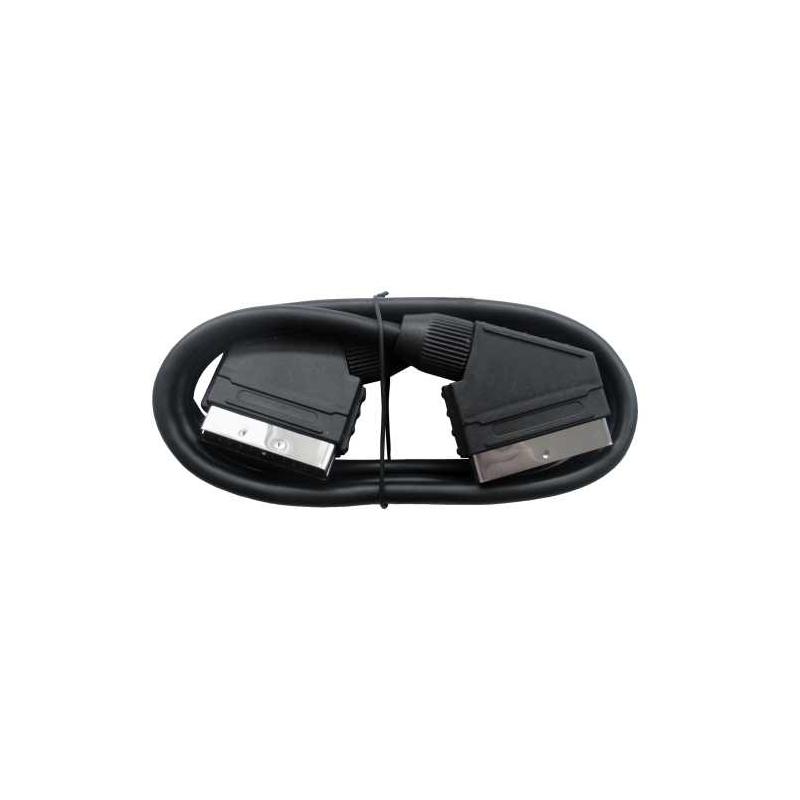 Przyłącz EURO - EURO (1,2m)