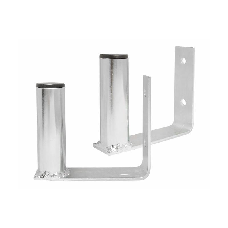 Maszt internetowy .U.