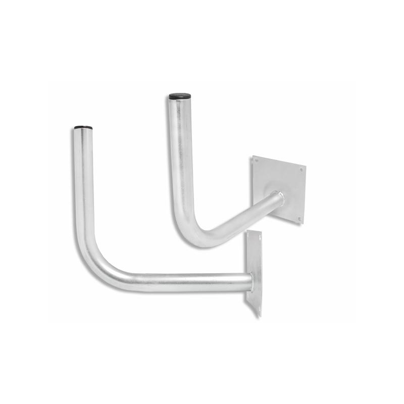 Uchwyt internetowy L