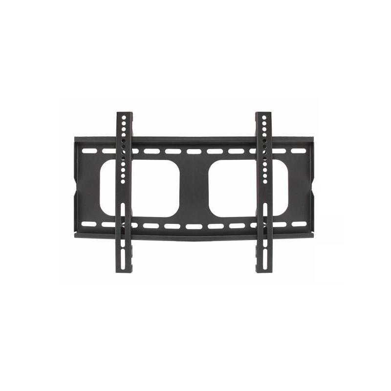 Uchwyt ścienny LCD 03 (od 23 do 37)