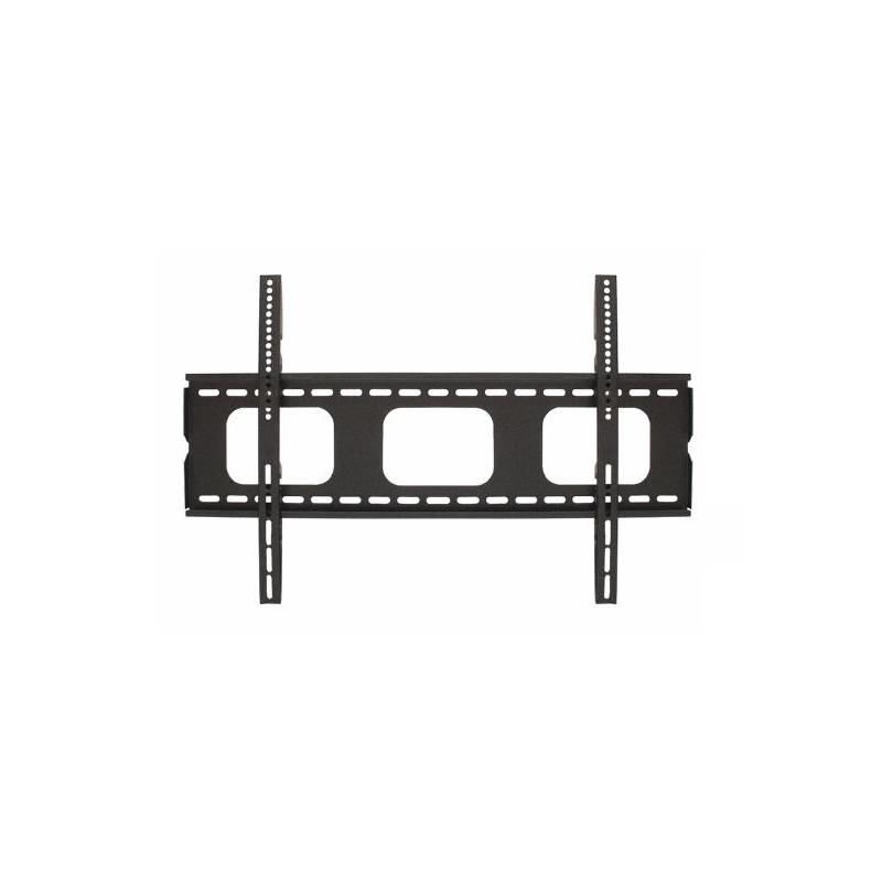 Uchwyt ścienny LCD 04 (od 32 do 60)