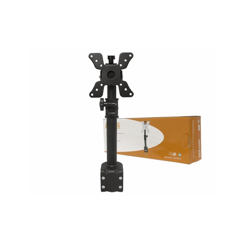 Uchwyt biurkowy do LCD model 13