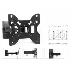 Uchwyt do LCD PSW711 LTC