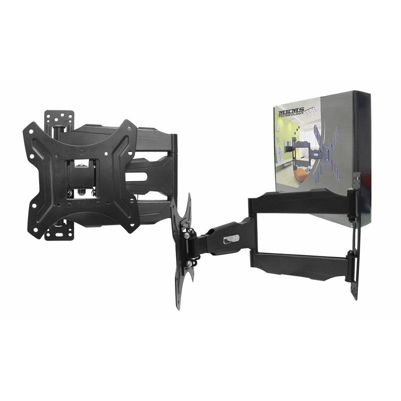 Uchwyt do LCD PSW741M (32-47) Uchwyt do LCD PSW741M (32-47)