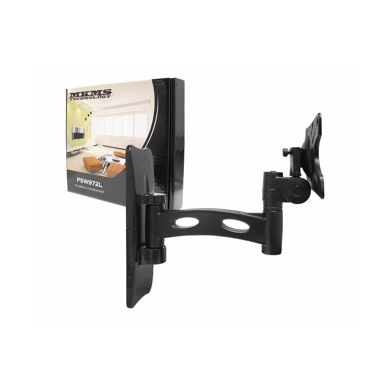 Uchwyt do LCD PSW972L
