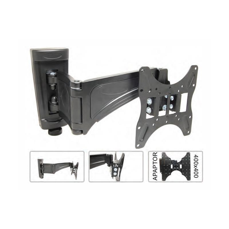 Uchwyt do LCD WLB151-400