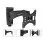 Uchwyt do LCD WLB152-400