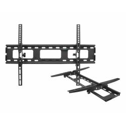 Uchwyt ścienny do LCD 26 (od 40 do 65) do 60kg, regulowany LTC