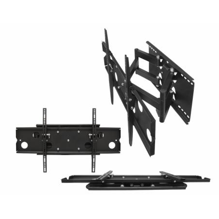 Uchwyt ścienny do LCD 22 (od 30 do 60), 2 ramiona
