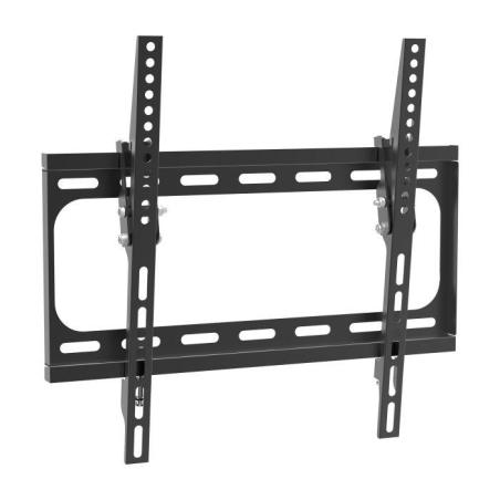 Uchylny uchwyt ścienny do TV, 32