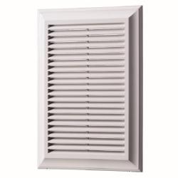 Kratka wentylacyjna WP FEL 180x250 Vents Group