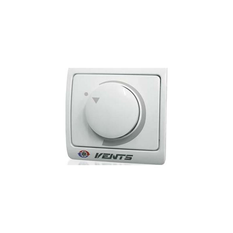 Tyrystorowy regulator prędkości obrótów RS-1-400