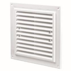 Kratka wentylacyjna WPZ FTMV 175x175 Vents Group
