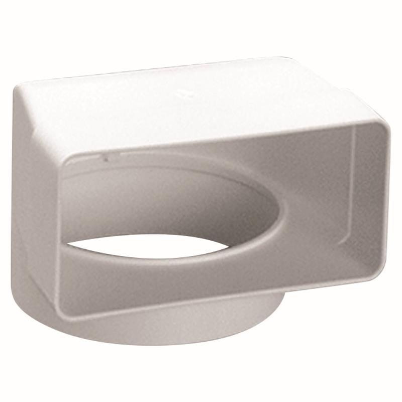 Kolano - 110 x 55 mm