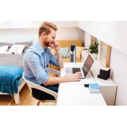 Wentylator kolumnowy VENICO 78TO-SR Kanlux