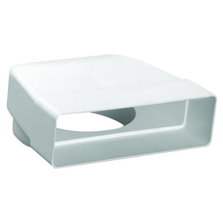 Kolano - 204 x 60 mm