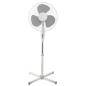 Wentylator stojący 40cm VENETO-40GR