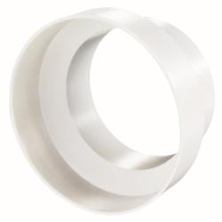 Redukcja wentylacyjna FI 150 / FI 125 - 118 Vents Group