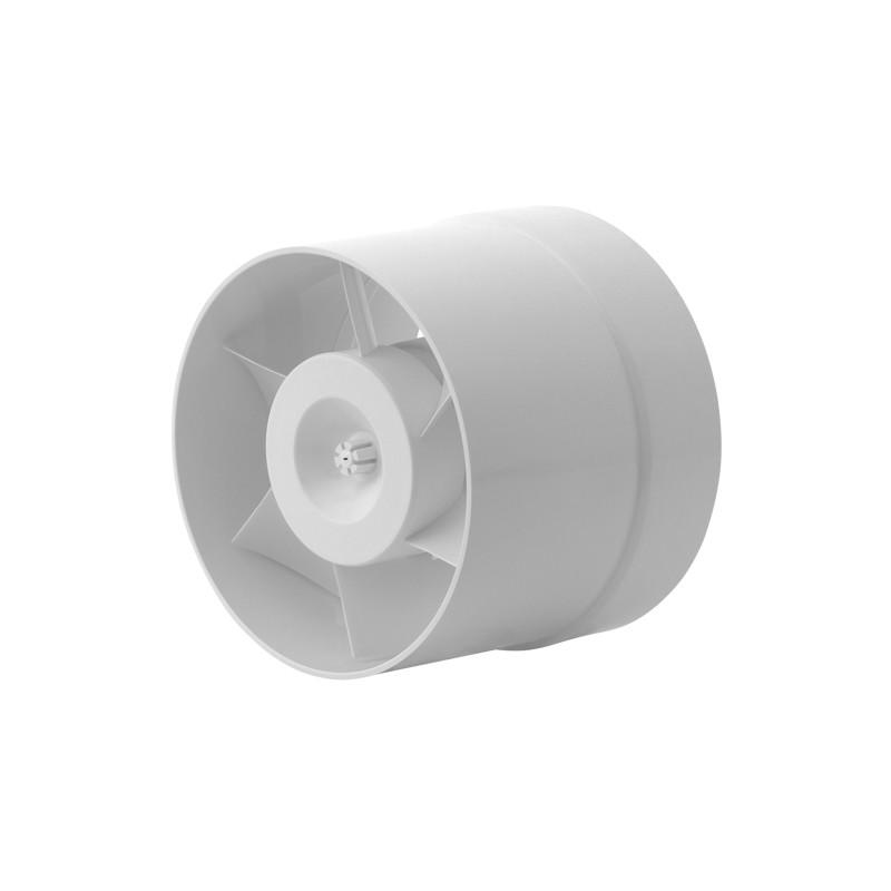 Wentylator kanałowy WIR WK - 10