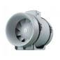 Wentylator do kanałów okrągłych TT PRO 200