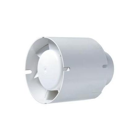 Wentylator kanałowy VENTS 125 VKO1 T