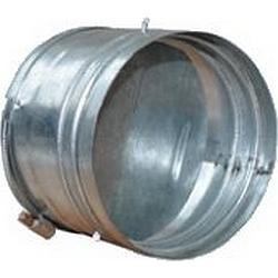 Zawór zwrotny GFK 150 Vents Group