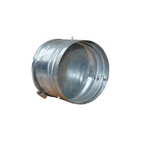 Zawór zwrotny GFK 160 Vents Group