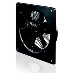 Wentylator osiowy OV 4E 450 Vents Group