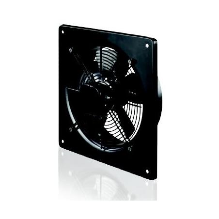 Wentylator osiowy OV 4E 630 Vents Group
