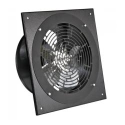 Wentylator osiowy OV1 150 Vents Group