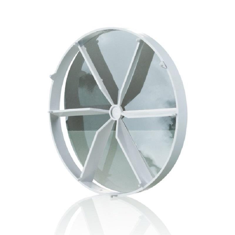 Zawór zwrotny KO 150