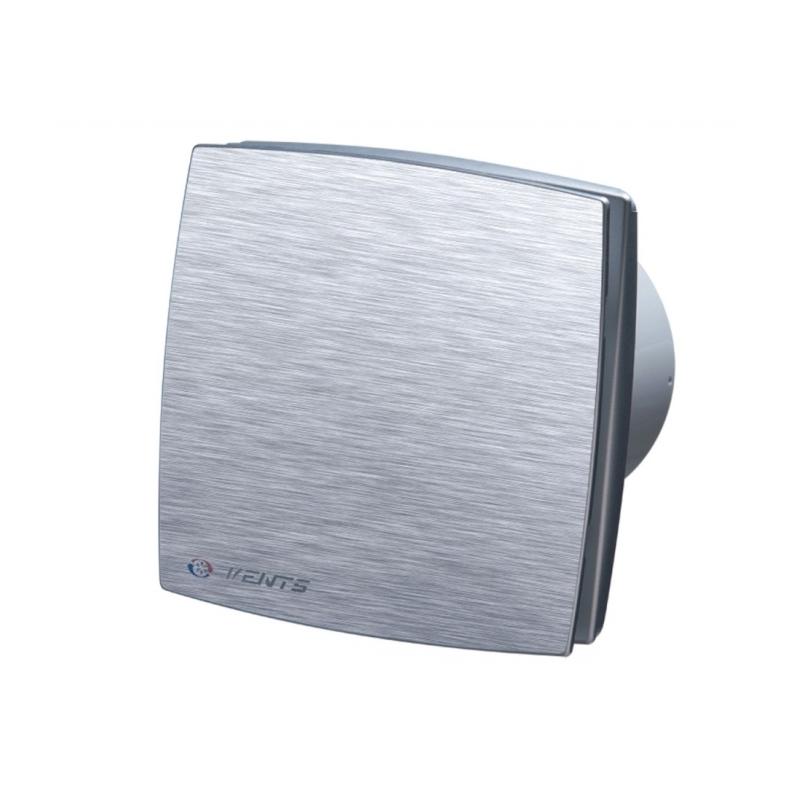 Wentylator łazienkowy VENTS 100 LDA
