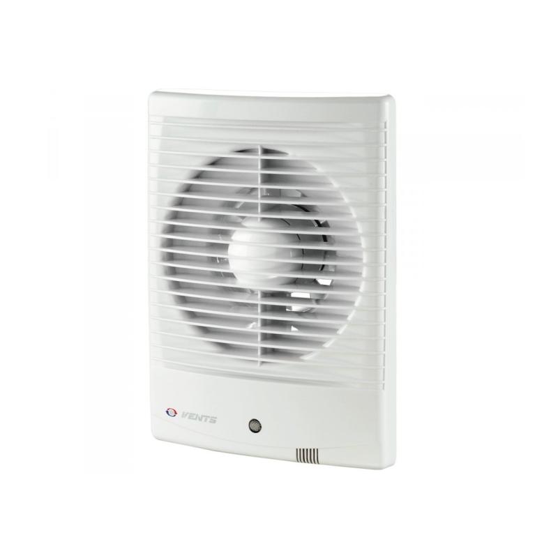 Wentylator łazienkowy VENTS 125 M3