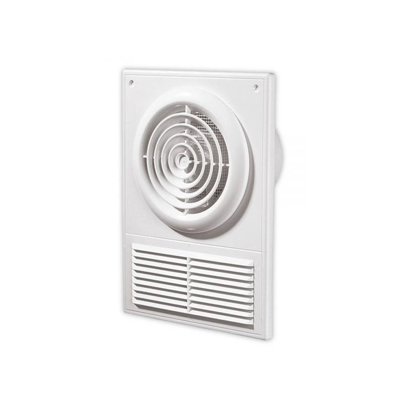 Wentylator łazienkowy VENTS 100 F