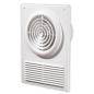 Wentylator łazienkowy VENTS 100 F