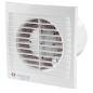 Wentylator łazienkowy VENTS 150 S 12V