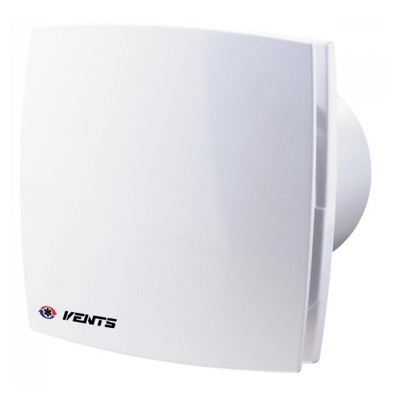 Wentylator łazienkowy VENTS 125 LD