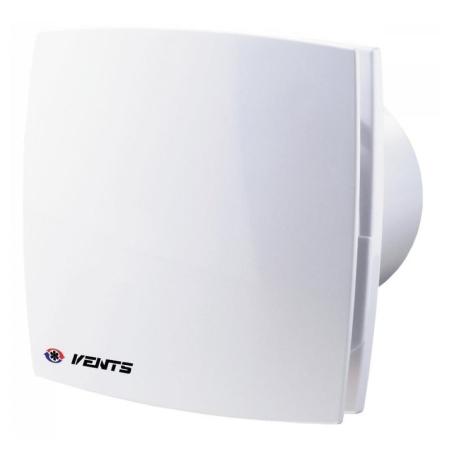 Wentylator łazienkowy VENTS 125 LD