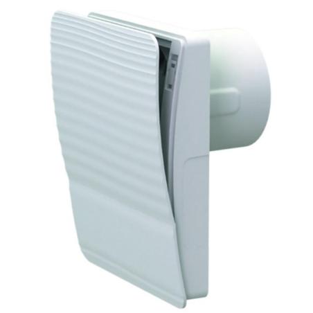 Wentylator łazienkowy VENTS 100 Style T