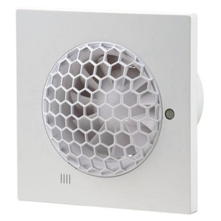 Wentylator łazienkowy VENTS 100 QUIET-STH