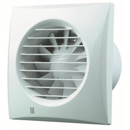 Wentylator łazienkowy VENTS 100 Quiet Mild Duo
