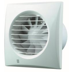 Wentylator łazienkowy VENTS 100 Quiet Mild Duo V
