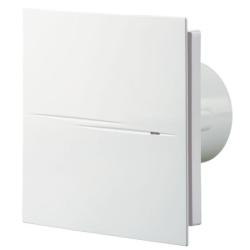 Wentylator łazienkowy VENTS 100 Quiet Style T