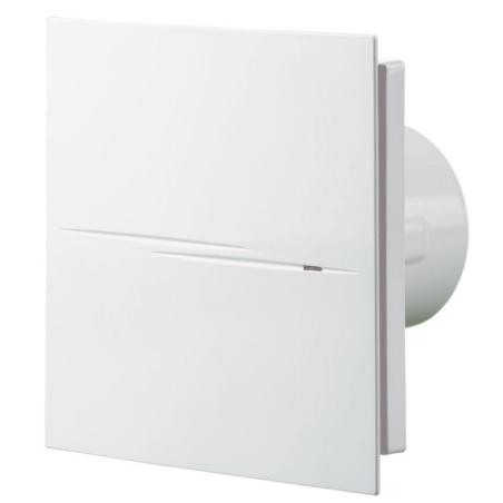 Wentylator łazienkowy VENTS 100 Quiet Style TH