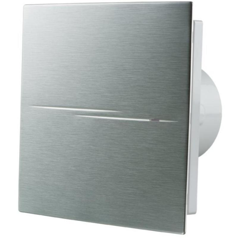 Wentylator łazienkowy VENTS 100 Quiet Style-A